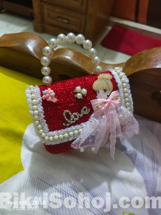 Bag